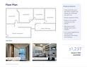 201, 1055  Keswick Dr Sw, Edmonton, AB 