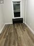 Unit 1 - 748 Barton Street E, Hamilton, ON  - Indoor Photo Showing Other Room 