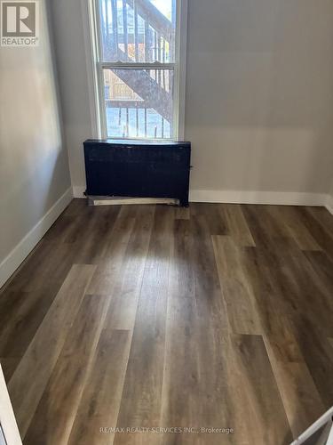 Unit 1 - 748 Barton Street E, Hamilton, ON - Indoor Photo Showing Other Room
