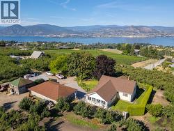 3910 North Naramata Road Naramata, BC V0H 1N1