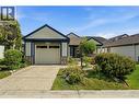 550 Yates Road Unit# 235 Lot# 30, Kelowna, BC  - Outdoor 