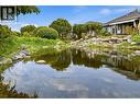 550 Yates Road Unit# 235 Lot# 30, Kelowna, BC  - Outdoor With Body Of Water With View 
