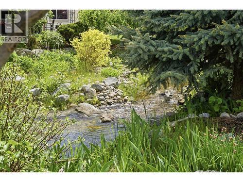 550 Yates Road Unit# 235 Lot# 30, Kelowna, BC - Outdoor