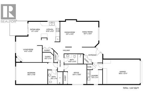 550 Yates Road Unit# 235 Lot# 30, Kelowna, BC - Other