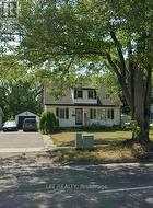 538 SIDNEY STREET  Belleville, ON K8P 4A2