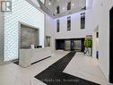 Elegant Lobby - 617 - 16 Concord Place, Grimsby, ON  - Indoor Photo Showing Other Room 