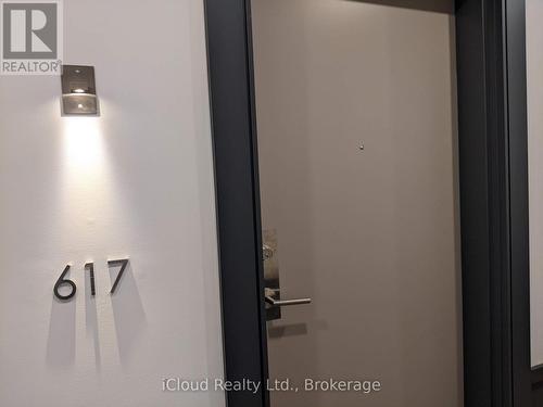 Welcome to Suite 617 - 617 - 16 Concord Place, Grimsby, ON - 