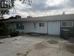 28 Willow Crescent Osoyoos, BC V0H 1V5