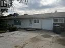 Front view of home from street - 28 Willow Crescent, Osoyoos, BC  - Outdoor 