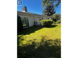 front of house - 