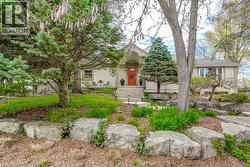 121 ELGIN Street Waterdown, ON L0R 2H0