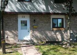 45 HANSEN ROAD E Brampton, ON L6V 3C5