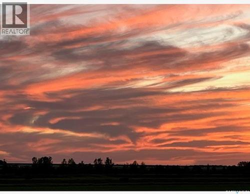 Mickleborough Acreage, Lumsden Rm No. 189, SK - Outdoor With View
