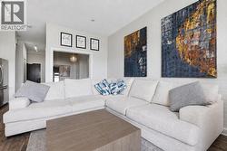 602 121 BREW STREET  Port Moody, BC V3H 0E2