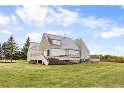 1148 de la Falaise AVE Cap-Pelé, NB E4N 1P5