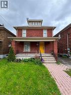 4935 WILLMOTT Street  Niagara Falls, ON L2E 1Z6