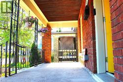 entrance - 