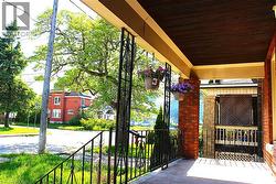entrance - 