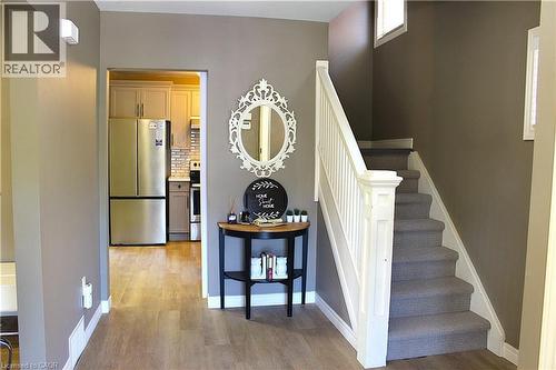 4935 Willmott Street, Niagara Falls, ON 