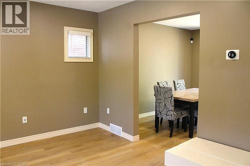 4935 Willmott Street, Niagara Falls, ON 
