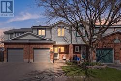 1483 LAUNAY AVENUE  Ottawa, ON K4A 3R9