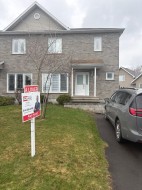 1434 Rue de la Montagne Lévis (Les Chutes-De-La-Chaudière-Ouest), QC G7A 0C8