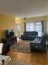 Living Room - 1434 Rue De La Montagne, Lévis (Les Chutes-De-La-Chaudière-Ouest), QC  - Indoor Photo Showing Living Room 