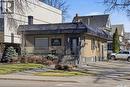 518 Queen Street, Saskatoon, SK 