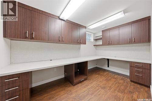 518 Queen Street, Saskatoon, SK 
