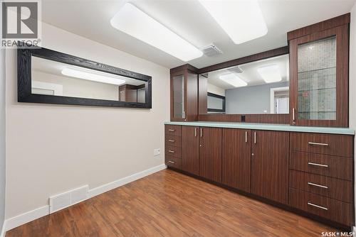 518 Queen Street, Saskatoon, SK 