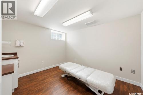 518 Queen Street, Saskatoon, SK 