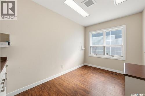 518 Queen Street, Saskatoon, SK 