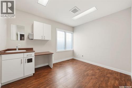 518 Queen Street, Saskatoon, SK 