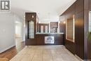 518 Queen Street, Saskatoon, SK 