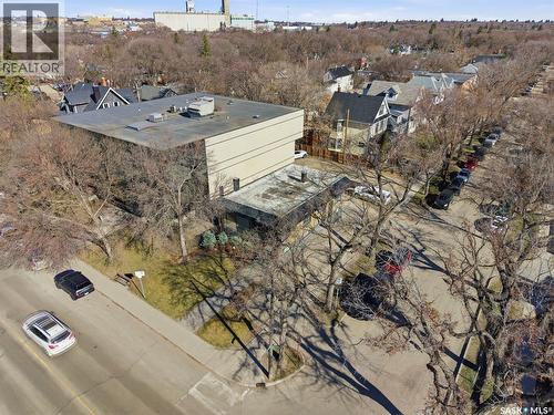 518 Queen Street, Saskatoon, SK 