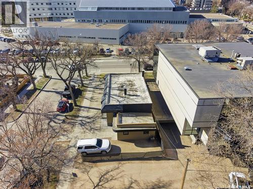 518 Queen Street, Saskatoon, SK 