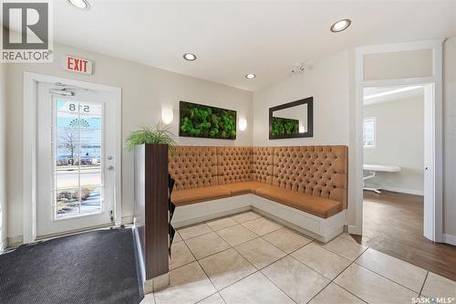 518 Queen Street, Saskatoon, SK 