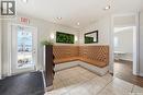 518 Queen Street, Saskatoon, SK 