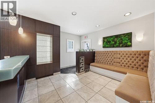 518 Queen Street, Saskatoon, SK 