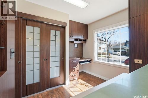 518 Queen Street, Saskatoon, SK 