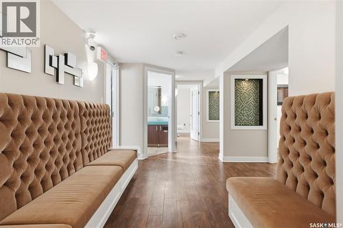 518 Queen Street, Saskatoon, SK 