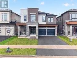 20 ZIMMERMAN GARDENS  Hamilton, ON L8B 1Y9