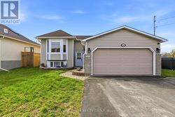 164 PATTERSON CRESCENT Carleton Place, ON K7C 4P3