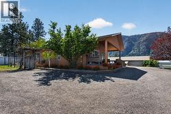 1705 Wallis Road Okanagan Falls, BC V0H 1R2