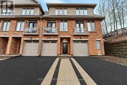 120 LIONEL PRIVATE Ottawa, ON K4A 0X1