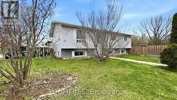 13 PEARL STREET Smiths Falls, ON K7A 5G2