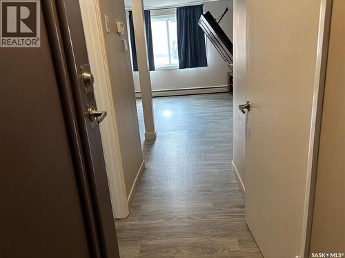 2 2301 7Th Street E, Saskatoon, SK - Indoor Photo Showing Other Room