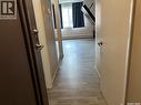 2 2301 7Th Street E, Saskatoon, SK  - Indoor Photo Showing Other Room 