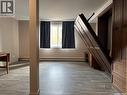 2 2301 7Th Street E, Saskatoon, SK  - Indoor Photo Showing Other Room 