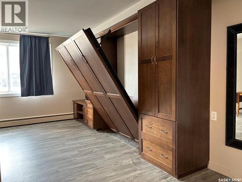 2 2301 7Th Street E, Saskatoon, SK - Indoor Photo Showing Other Room